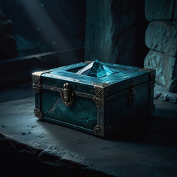 Crystal Relic Vault Nnv Casino Bulgaria