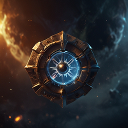 Starforge Odyssey Nnvcasino Bg