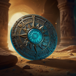 Trail of the Lost Sun Nnvcasino