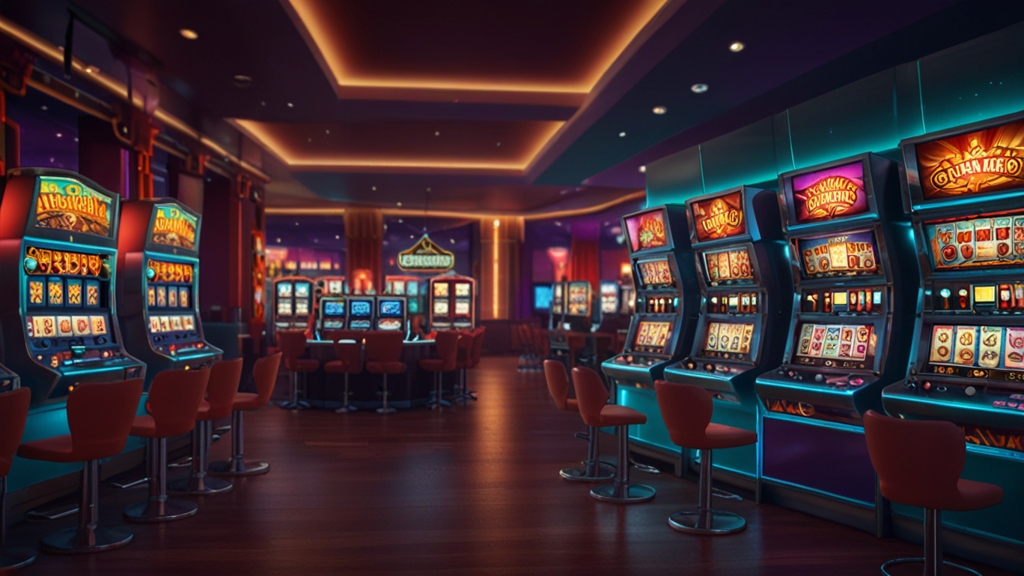Nnvcasino Bg