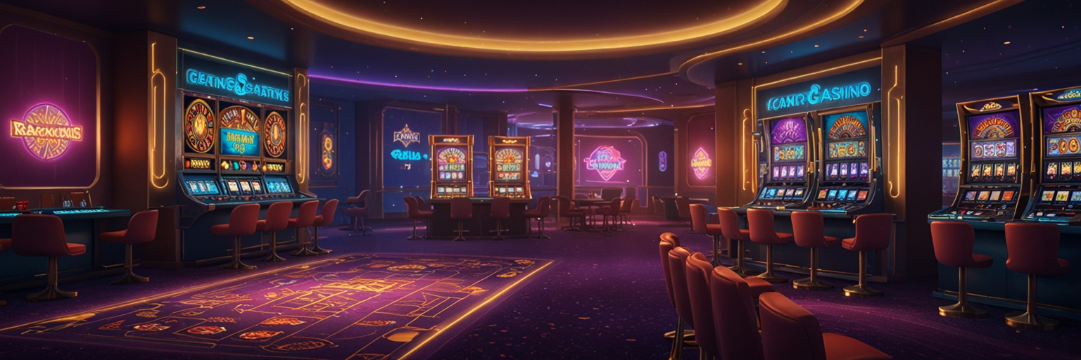 Nnvcasino Bg