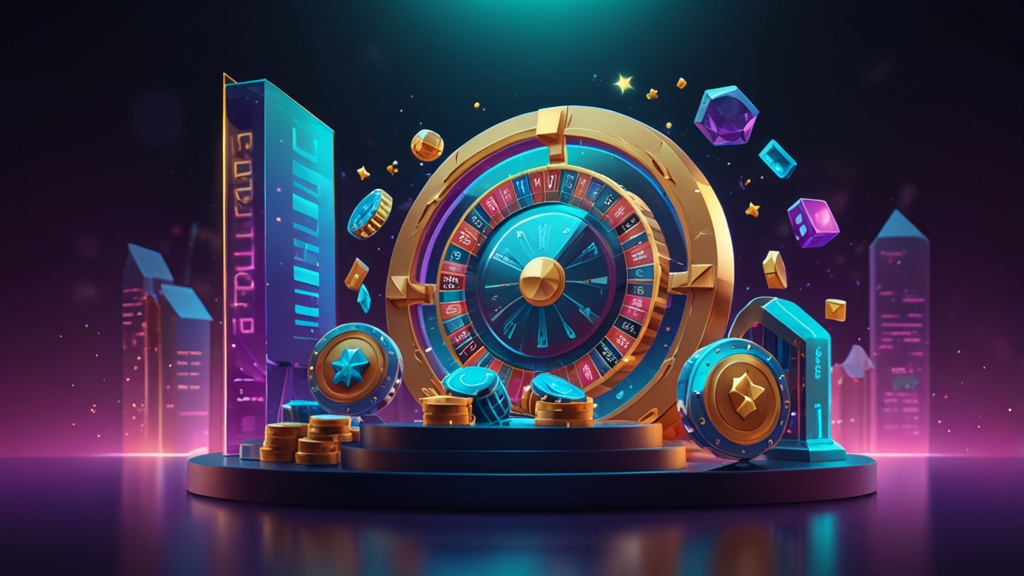 Nnvcasino Bg