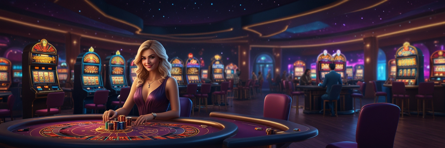 Nnv Casino